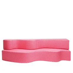 Superonda Special Sofa Pois