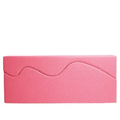 Superonda Special Sofa Pois