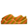 Superonda Stripes Sofa
