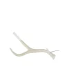 Superordinate Antlers Table Lamp