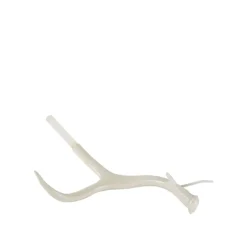 Superordinate Antlers Table Lamp