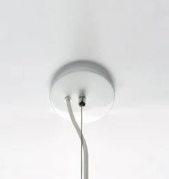 Superordinate Chandelier 6 Antlers