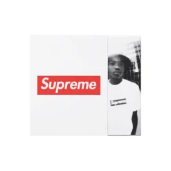 Supreme