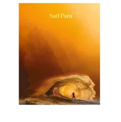 Surf Porn