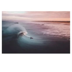 Surf Porn