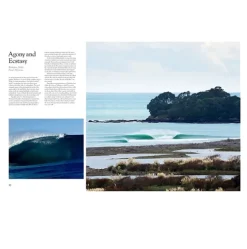 Surf Porn