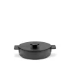 Surface Cast Iron Casserol 1,7 L