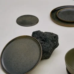 Surface Desserttallerken
