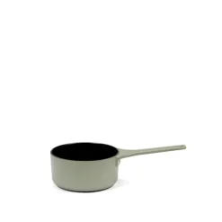 Surface Sauce Pan Cast Iron 1,3 L