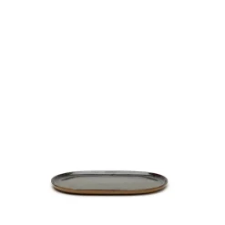 Surface Tapastallerken S