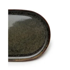 Surface Tapastallerken S