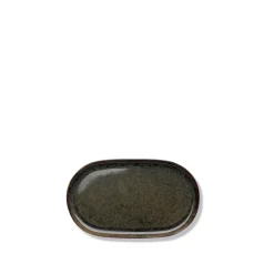 Surface Tapastallerken S