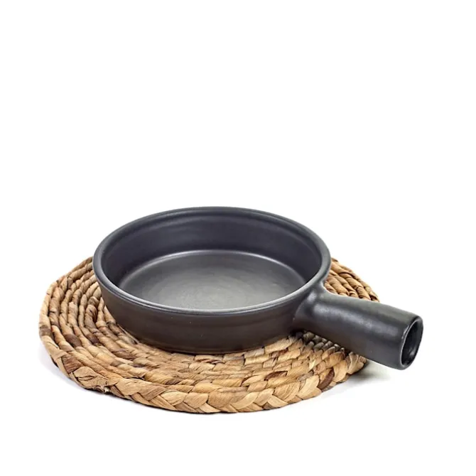 Surface Terracotta panne XL