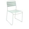 Surprising Chair
