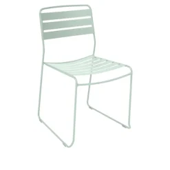 Surprising Chair