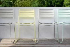 Surprising Chair