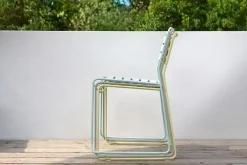 Surprising Chair