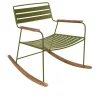 Surprising Rocking Chair