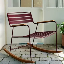 Surprising Rocking Chair