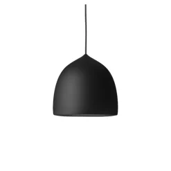 Suspence P1 pendellampe