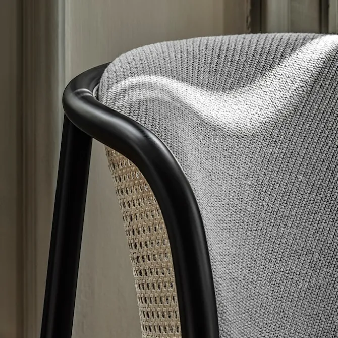 Suzenne