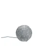 Sweet Light - Bordlampe