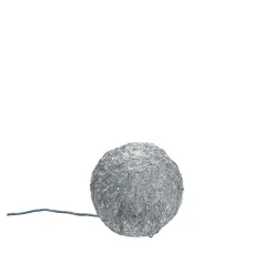 Sweet Light - Bordlampe