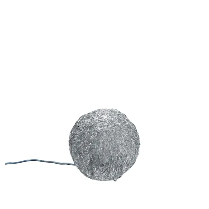 Sweet Light - Bordlampe