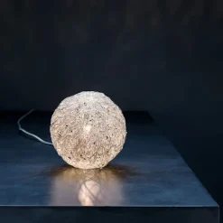 Sweet Light - Bordlampe