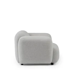 Swell Armchair