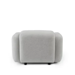 Swell Armchair