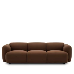 Swell Sofa 3 Seater