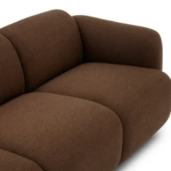Swell Sofa 3 Seater