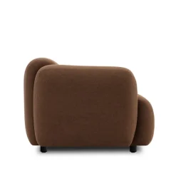Swell Sofa 3 Seater