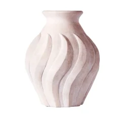 Swirl Vase Large