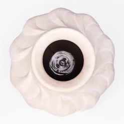 Swirl Vase Large