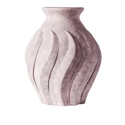 Swirl Vase Large
