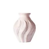 Swirl Vase Small