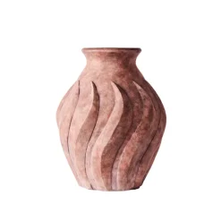 Swirl Vase Small