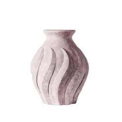 Swirl Vase Small