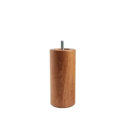 Sylinderseng Ben Wenge
