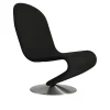 System 1-2-3 Lounge