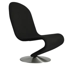 System 1-2-3 Lounge