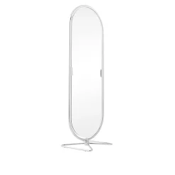 System 1-2-3 Mirror
