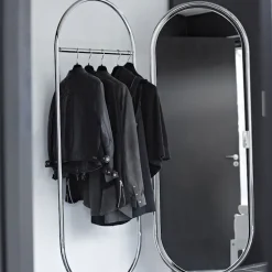 System 1-2-3 Mirror