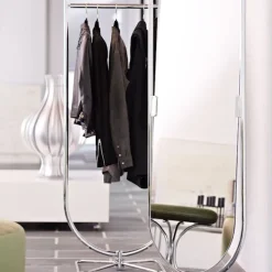 System 1-2-3 Mirror