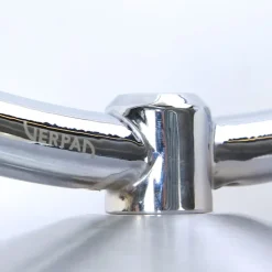 System 1-2-3 Mirror