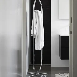 System 1-2-3 Rack