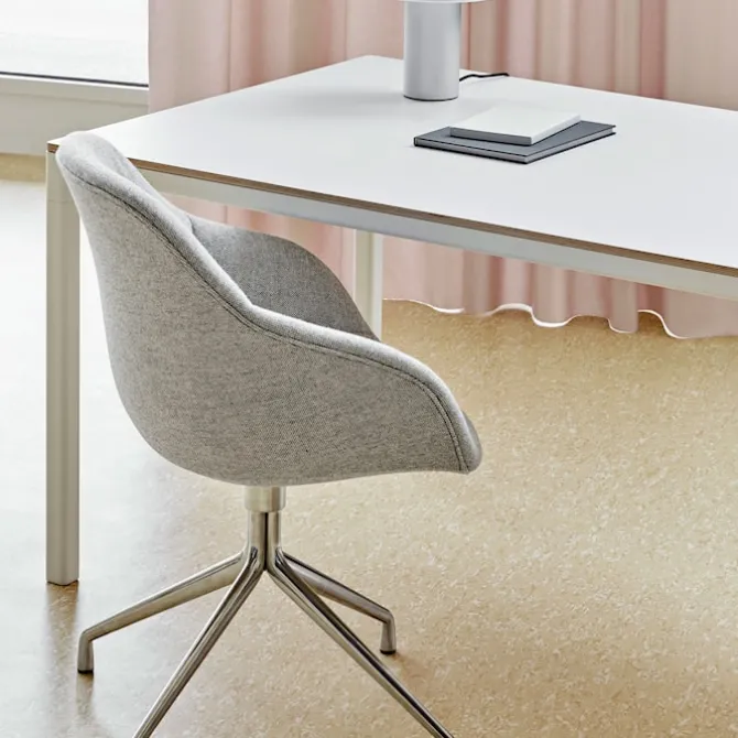T12 bord 80 x 160 cm