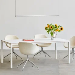 T12 bord 80 x 160 cm